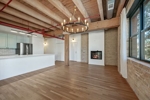 Tiny photo for 7240 Franklin Street #2A, Forest Park, IL 60130 (MLS # 12508179)