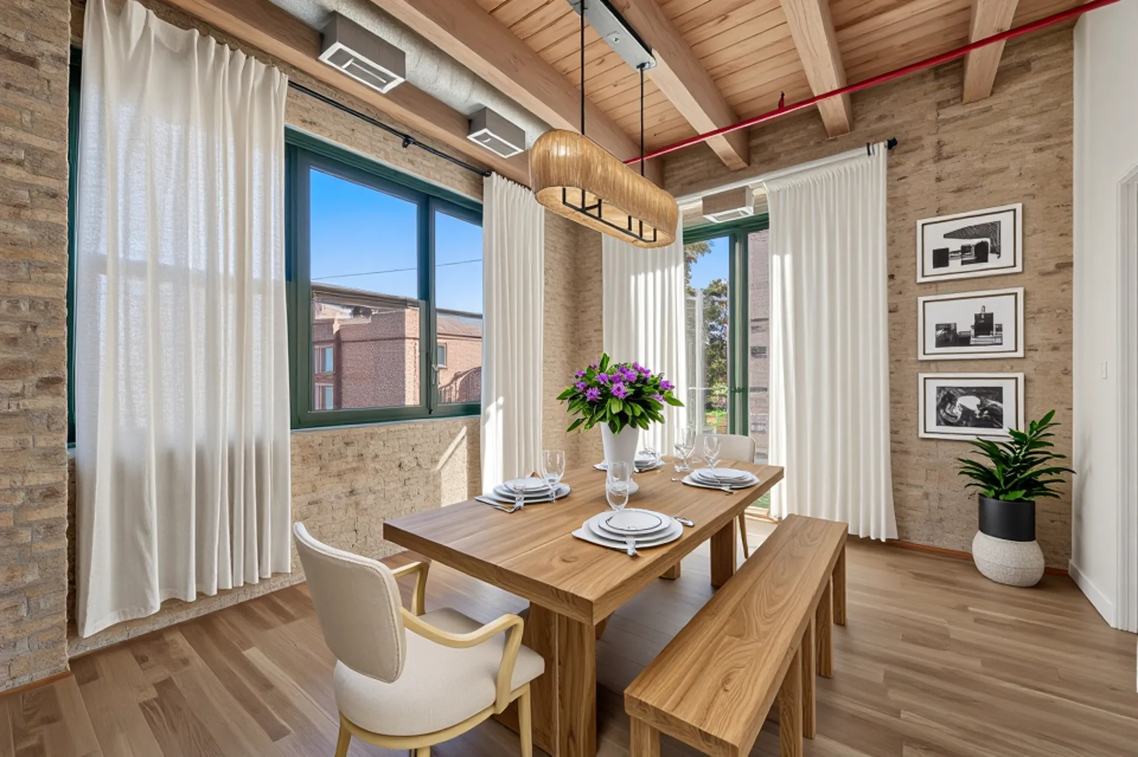 7240 Franklin Street 2A