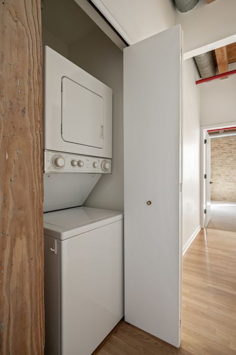 Tiny photo for 7240 Franklin Street #2A, Forest Park, IL 60130 (MLS # 12508179)