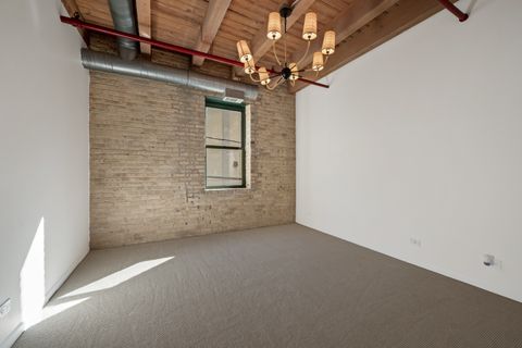 Tiny photo for 7240 Franklin Street #2A, Forest Park, IL 60130 (MLS # 12508179)