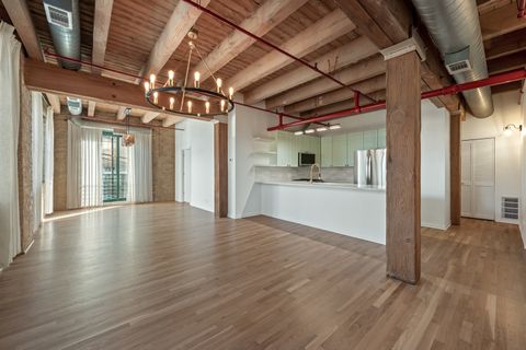 Tiny photo for 7240 Franklin Street #2A, Forest Park, IL 60130 (MLS # 12508179)