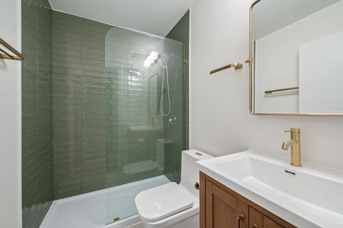 Tiny photo for 7240 Franklin Street #2A, Forest Park, IL 60130 (MLS # 12508179)