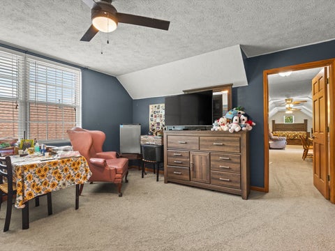Tiny photo for 1393 Chadbourne Drive, Davis, IL 61019 (MLS # 12709146)