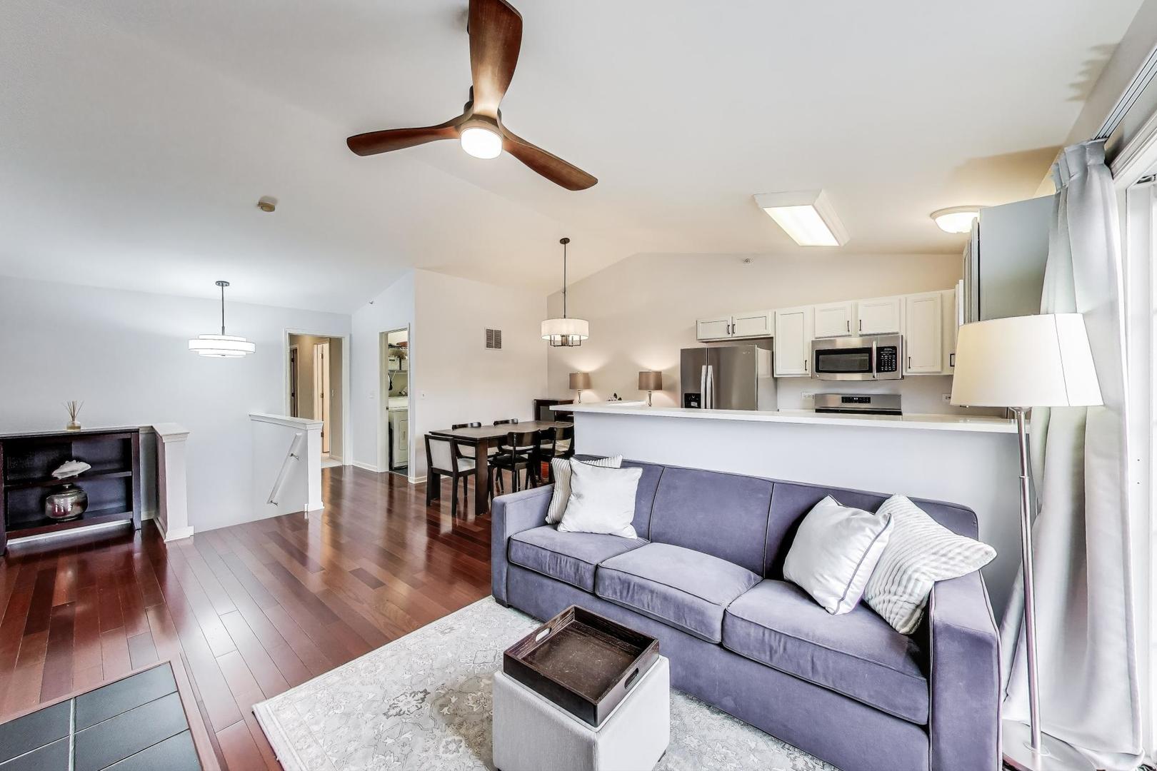 1112 Kensington Drive A2