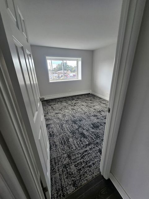 Tiny photo for 11010 Central Avenue #3a, Chicago Ridge, IL 60415 (MLS # 12494717)