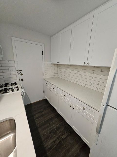 Tiny photo for 11010 Central Avenue #3a, Chicago Ridge, IL 60415 (MLS # 12494717)