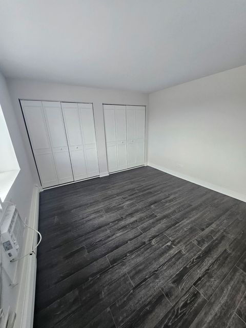 Tiny photo for 11010 Central Avenue #3a, Chicago Ridge, IL 60415 (MLS # 12494717)