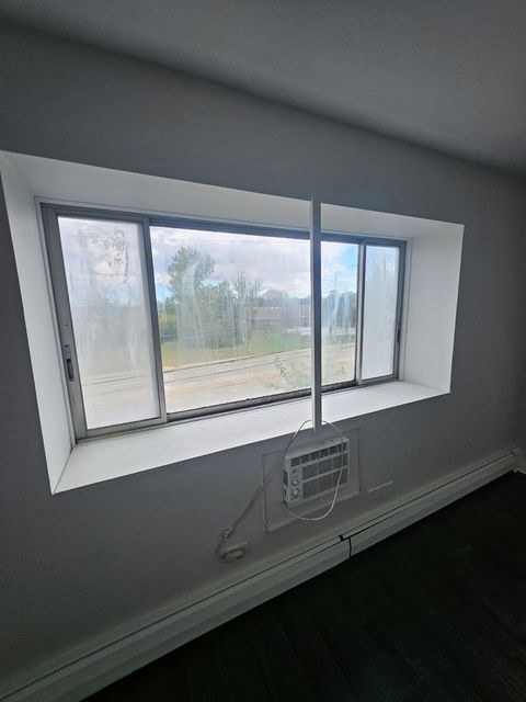 Tiny photo for 11010 Central Avenue #3a, Chicago Ridge, IL 60415 (MLS # 12494717)