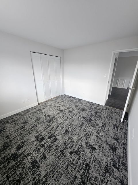 Tiny photo for 11010 Central Avenue #3a, Chicago Ridge, IL 60415 (MLS # 12494717)