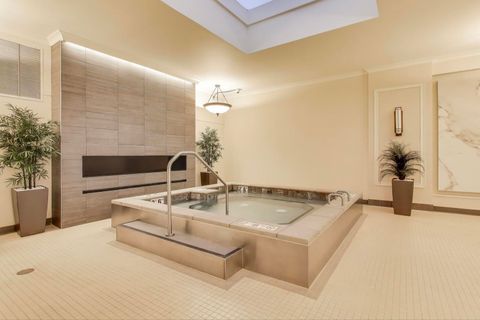 Tiny photo for 57 E Delaware Place #3504, Chicago, IL 60611 (MLS # 12517966)