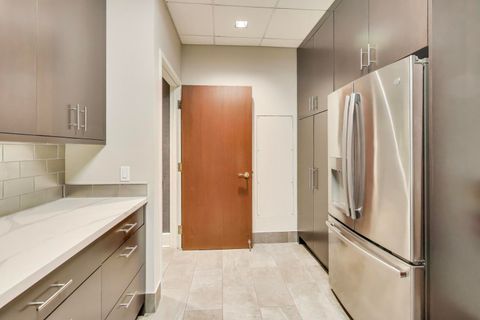 Tiny photo for 57 E Delaware Place #3504, Chicago, IL 60611 (MLS # 12517966)