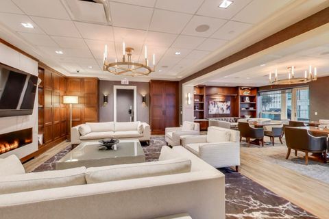 Tiny photo for 57 E Delaware Place #3504, Chicago, IL 60611 (MLS # 12517966)