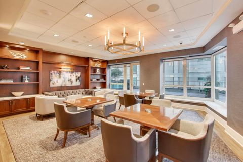 Tiny photo for 57 E Delaware Place #3504, Chicago, IL 60611 (MLS # 12517966)