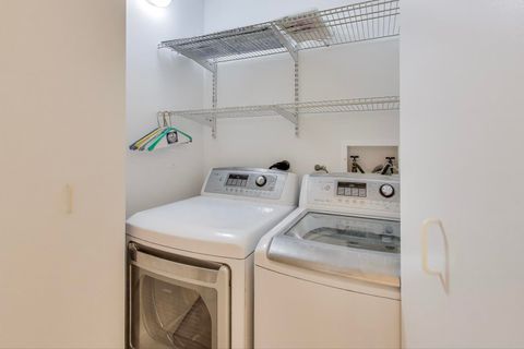 Tiny photo for 57 E Delaware Place #3504, Chicago, IL 60611 (MLS # 12517966)