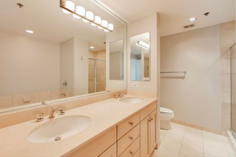 Tiny photo for 57 E Delaware Place #3504, Chicago, IL 60611 (MLS # 12517966)