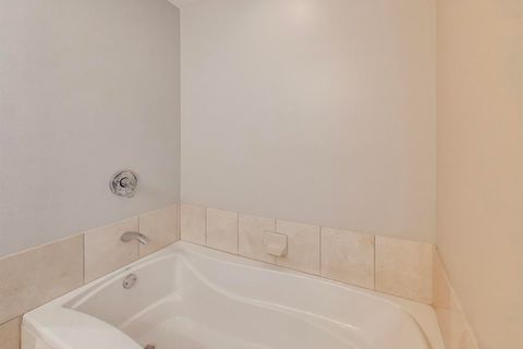 Tiny photo for 57 E Delaware Place #3504, Chicago, IL 60611 (MLS # 12517966)