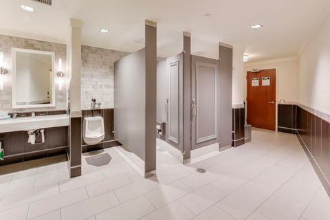 Tiny photo for 57 E Delaware Place #3504, Chicago, IL 60611 (MLS # 12517966)