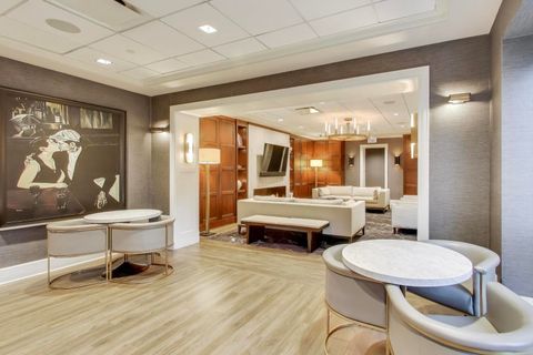 Tiny photo for 57 E Delaware Place #3504, Chicago, IL 60611 (MLS # 12517966)