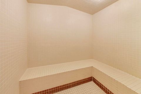 Tiny photo for 57 E Delaware Place #3504, Chicago, IL 60611 (MLS # 12517966)