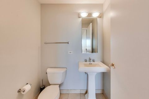 Tiny photo for 57 E Delaware Place #3504, Chicago, IL 60611 (MLS # 12517966)