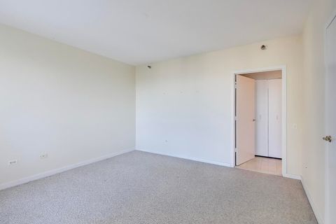 Tiny photo for 57 E Delaware Place #3504, Chicago, IL 60611 (MLS # 12517966)