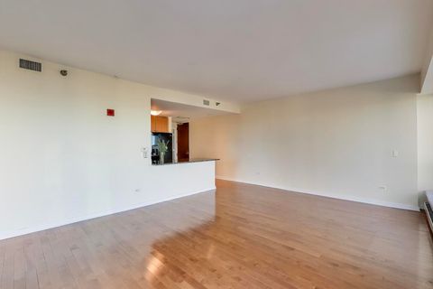 Tiny photo for 57 E Delaware Place #3504, Chicago, IL 60611 (MLS # 12517966)