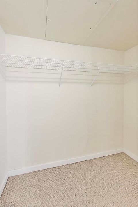 Tiny photo for 57 E Delaware Place #3504, Chicago, IL 60611 (MLS # 12517966)