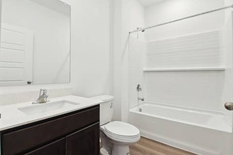 Tiny photo for 2458 Plains Drive, Pingree Grove, IL 60140 (MLS # 12666576)