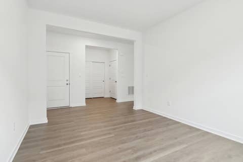 Tiny photo for 2458 Plains Drive, Pingree Grove, IL 60140 (MLS # 12666576)