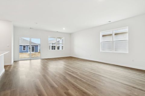 Tiny photo for 2458 Plains Drive, Pingree Grove, IL 60140 (MLS # 12666576)