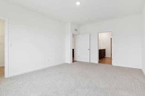 Tiny photo for 2458 Plains Drive, Pingree Grove, IL 60140 (MLS # 12666576)