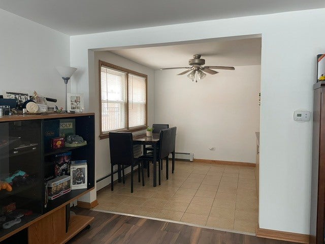 6845 N NORTHWEST Highway 6845-1W