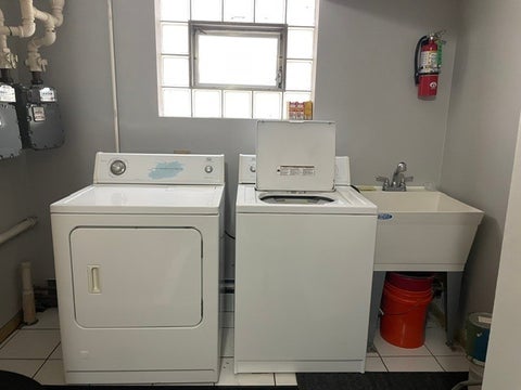 Tiny photo for 6845 N NORTHWEST Highway #6845-1W, Chicago, IL 60631 (MLS # 12763750)