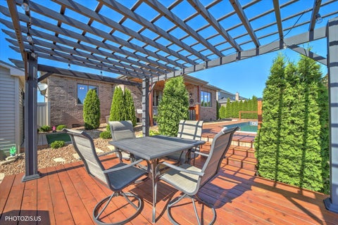 Tiny photo for 892 W Woodlawn Road, New Lenox, IL 60451 (MLS # 12663768)