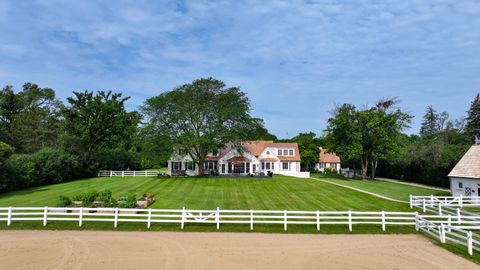 Tiny photo for 6191 S County Line Road, Burr Ridge, IL 60527 (MLS # 12443490)