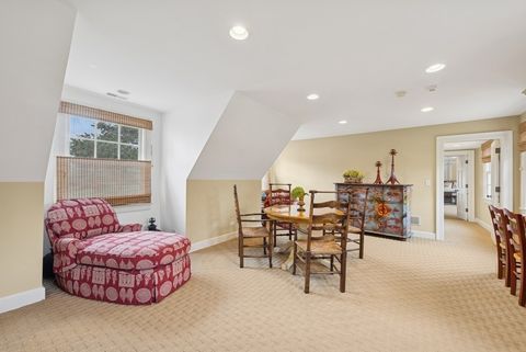 Tiny photo for 6191 S County Line Road, Burr Ridge, IL 60527 (MLS # 12443490)