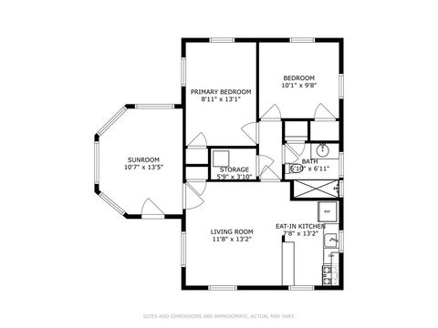 Tiny photo for 6191 S County Line Road, Burr Ridge, IL 60527 (MLS # 12443490)