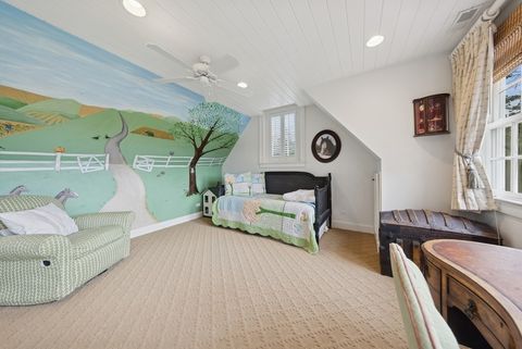 Tiny photo for 6191 S County Line Road, Burr Ridge, IL 60527 (MLS # 12443490)