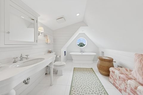 Tiny photo for 6191 S County Line Road, Burr Ridge, IL 60527 (MLS # 12443490)