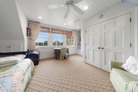 Tiny photo for 6191 S County Line Road, Burr Ridge, IL 60527 (MLS # 12443490)