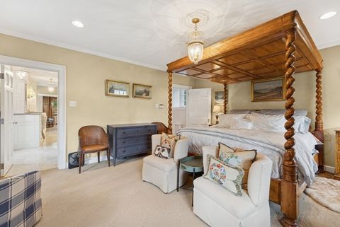 Tiny photo for 6191 S County Line Road, Burr Ridge, IL 60527 (MLS # 12443490)