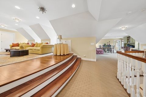 Tiny photo for 6191 S County Line Road, Burr Ridge, IL 60527 (MLS # 12443490)