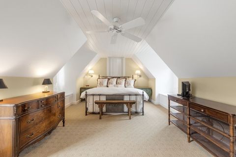 Tiny photo for 6191 S County Line Road, Burr Ridge, IL 60527 (MLS # 12443490)