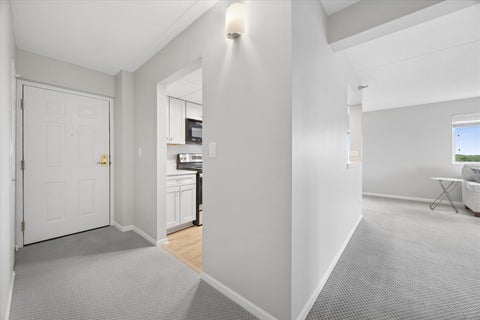 Tiny photo for 1 Bloomingdale Place #502, Bloomingdale, IL 60108 (MLS # 12702546)