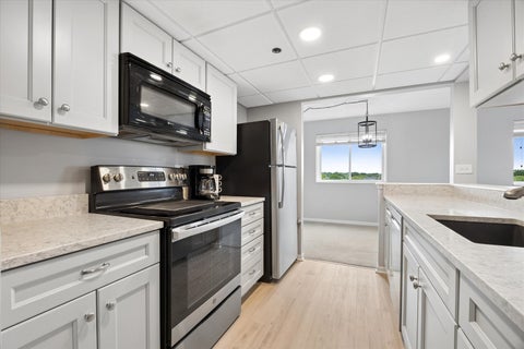 Tiny photo for 1 Bloomingdale Place #502, Bloomingdale, IL 60108 (MLS # 12702546)