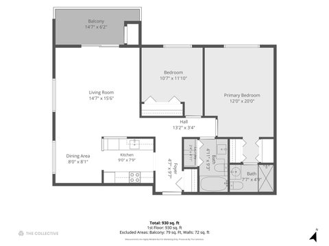 Tiny photo for 1 Bloomingdale Place #502, Bloomingdale, IL 60108 (MLS # 12702546)