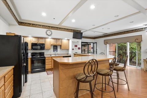 Tiny photo for 1 Bloomingdale Place #502, Bloomingdale, IL 60108 (MLS # 12702546)