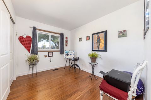 Tiny photo for 2732 Davos Avenue, Woodridge, IL 60517 (MLS # 12487381)