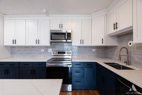 Tiny photo for 18 E Old Willow Road #205N, Prospect Heights, IL 60070 (MLS # 12600364)