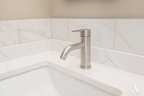 Tiny photo for 18 E Old Willow Road #205N, Prospect Heights, IL 60070 (MLS # 12600364)